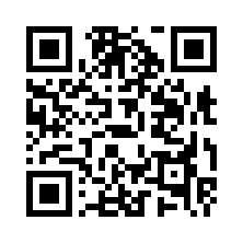 QR Code for 1AnEEkBJkhf82Kjhx7epbH3GVDF7TxWW9L