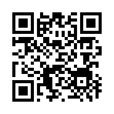 QR Code for 1AnEF4VdX55bouZ39nCm7fp4cXrF4Z8LLL