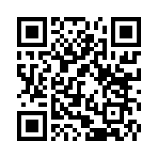 QR Code for 1AnEFQLgkUwW32EHzmc9QW7BEE6NnWrdA2