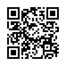 QR Code for 1AnEFR69FeF62dbxZ4xScnLEewbgU2xMjk