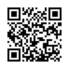 QR Code for 1AnEFSLNYb8dTFEmHSfUaJk1ErDSzXMNSw