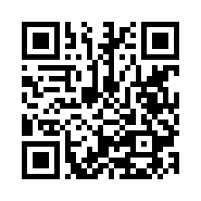 QR Code for 1AnEGpUx8NEp1xD6z6fUB787CVLak9W8KC
