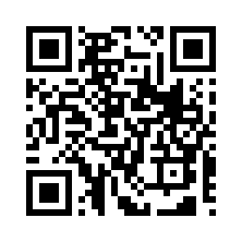 QR Code for 1AnEHXbrcHPFc7ipL24817AH5Cf5x8Sixh