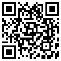 QR Code for 1AnEKJm1vbps1A3YcLFaw4xkcyDTWWCu92