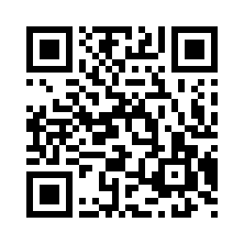 QR Code for 1AnEMBZkrXjsJMfyJJ3HBS4GBMSJXNKymP