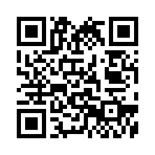 QR Code for 1AnENXsUtAjaeq7YZzRyxHyFGeYMVdStCo