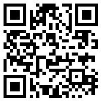 QR Code for 1AnEPtCrN8Zq9FE4YCjB7SewvEm1dujsxp