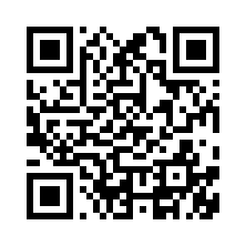 QR Code for 1AnER4oSQrk56YMR41LdntF8xcfHJMmcQJ