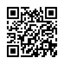QR Code for 1AnERPcAYp9YC9LAGKm7dwTo2GfP9p72sF