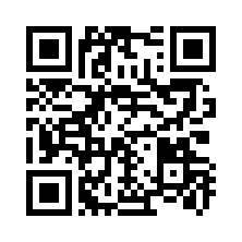 QR Code for 1AnES8seh1oBbXJeCELihFrP341qb3dDrw