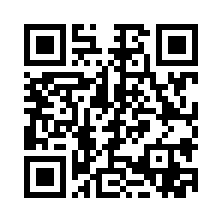 QR Code for 1AnETcbKYZen8HnaaomKszDE28dT3AEWvC
