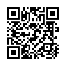 QR Code for 1AnEUYtffxpwsbEw5ctBugNBXipt3dbZPY