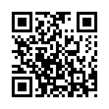 QR Code for 1AnEW99tjuK3BzMA64hyhdC83U5MxUxvkw