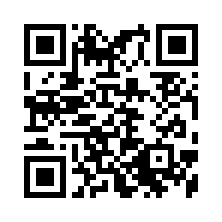 QR Code for 1AnEXG6Q8TD8GmmBLjzvyLR4Mui7cpkS6A