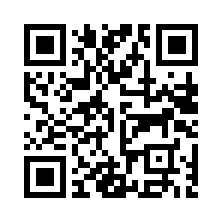 QR Code for 1AnEXZ4v8G9KKZYUqCMdFZ9dmEXRiLQfbv