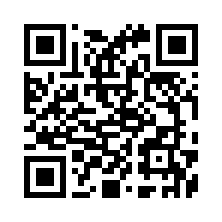 QR Code for 1AnEYKdAntgCwnd81DCM4fYu9uNzrMT7ZT