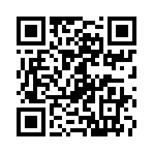 QR Code for 1AnEYadhmgTveFNysHDA1eTFeJYq2u5c4s