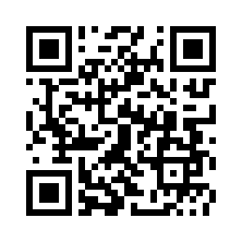 QR Code for 1AnEZYip2eRA4vPiCQvreoXN4fHpAWwXhf