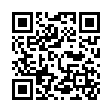 QR Code for 1AnEaVq2TMyEXf5cGnUajThjBU1L72k5h