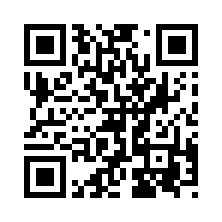 QR Code for 1AnEavoeo2RFV8DV15dRWgcWqQs471JodC