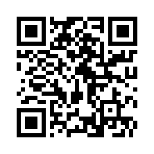 QR Code for 1AnEcD6wzASfY7dDxniDxTkFhvZc5DT2Fs