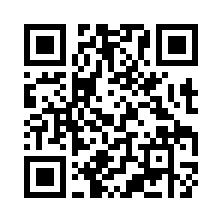 QR Code for 1AnEdagfSqjHeW27G8rriWi3WABBYqo9WC