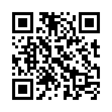 QR Code for 1AnEdhK3YDHTeYZyBny7LECrYASb9cxfXL