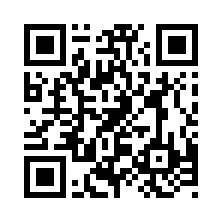 QR Code for 1AnEe94UpY64o6gmTyyKAVT2MMTKTsibVE