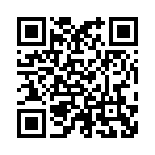 QR Code for 1AnEfLdBLoUaRJYWqEP5QBR9TLAHhtYSn5
