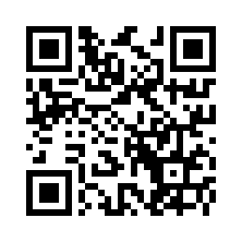 QR Code for 1AnEfVNsaCDChRvHY7kY1DRpMCKbB1Ucu
