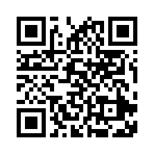 QR Code for 1AnEhDCfGo9AtsnY2VUGBTyvqf6iqoW5jc