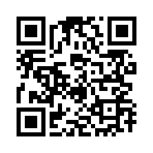 QR Code for 1AnEissHLCdCgZExrZVVJjNRvDaByq2eGg