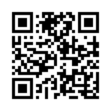 QR Code for 1AnEkPKuRqaRKpHGTgedbaaEC7DqbPbj7h
