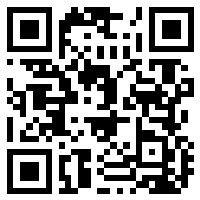 QR Code for 1AnEkWiFuHgp6h6ceECm9CWDGPMF3c2eYT