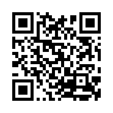 QR Code for 1AnEkrvBvWdFmac2ttPVwnt2vWU75KpEPj
