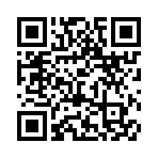 QR Code for 1AnEm67dA4FTi2dV4QuTgmgkKhPtUXpvAa