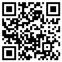 QR Code for 1AnEmBCNLBUp6MNR5MJXpaLW2qYN1fCGaJ