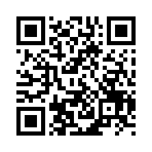 QR Code for 1AnEmYJKUHUMMjPbuirtDZHqjMUpppXHQD