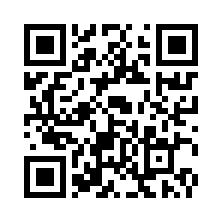 QR Code for 1AnEnUBg1RAsxp2e1KpweYZiJCxA9KCdZt