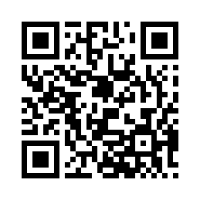 QR Code for 1AnEnXPvUfCxKdoE8x8UvrSPxqN4487agL
