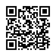 QR Code for 1AnErmg4VCTBPmxskKQ3SdnBqwCg8ZSnSE