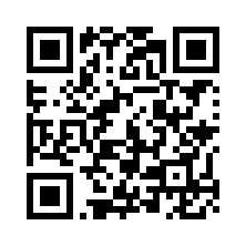 QR Code for 1AnErzJD7wrXpxDP53rfsNf8MQYC2Jh4RZ