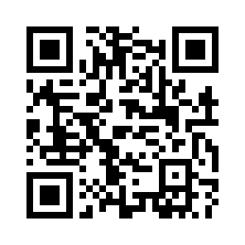QR Code for 1AnEsKfdnvmn9GsygrXju4Ry4wttTM6m1L