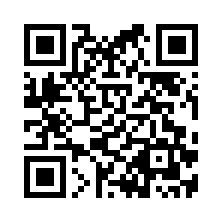 QR Code for 1AnEt3FjoQSnysYt9nvDAECupCAwebF7vT
