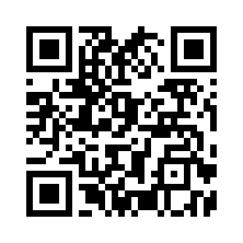 QR Code for 1AnEtFF1of9r74BjV8g69EzwVCGxMUfSDy