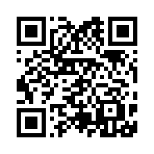 QR Code for 1AnEtNygN3i2wgckdrav2ZBfUffbkdyoiT