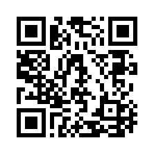 QR Code for 1AnEtSM6TK7VDqPsydRSa2FY1WVTJ2cqdP