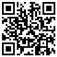 QR Code for 1AnEua68tBtwy8Q7xSPPwoq2FcPqPRSWRT
