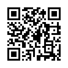 QR Code for 1AnEupBa1mdefGEZ5FvZjrZPZcfDzf3XLA