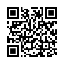 QR Code for 1AnEvBbYsozKXEFxZaRJTRSSrqnCToY8HX